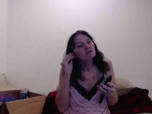 hotmodel1984 webcam