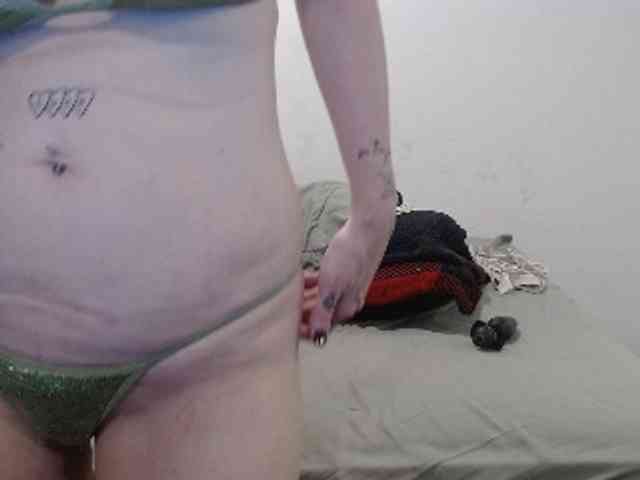 hotmodel1984 webcam