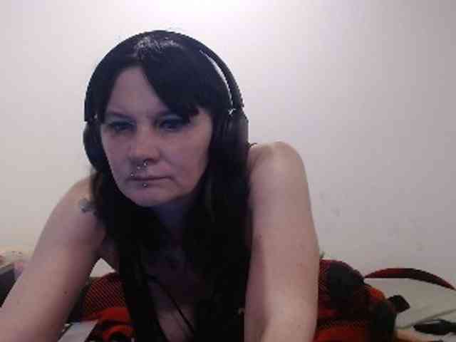 hotmodel1984 webcam