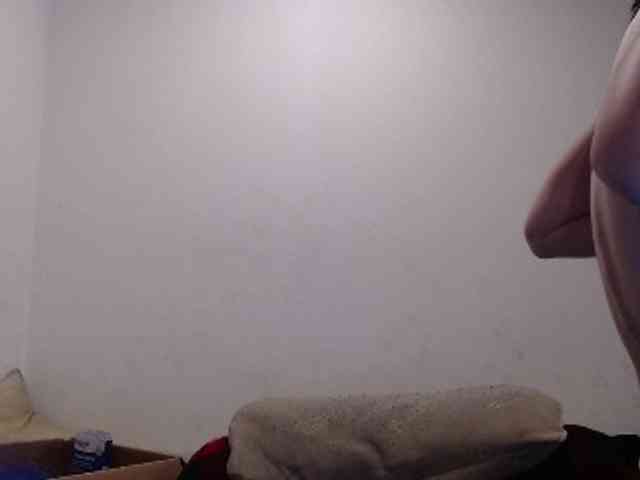 hotmodel1984 webcam