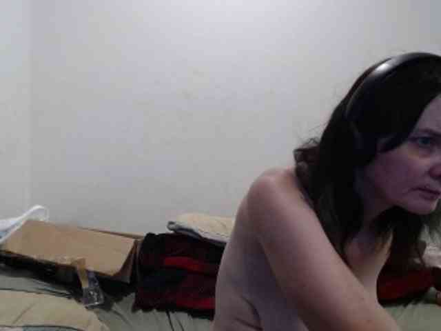 hotmodel1984 webcam
