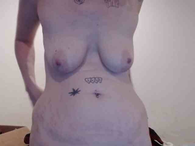 hotmodel1984 webcam