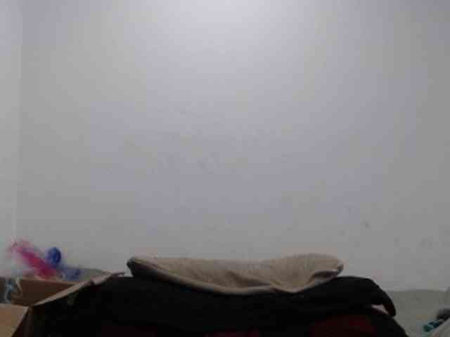 hotmodel1984 webcam