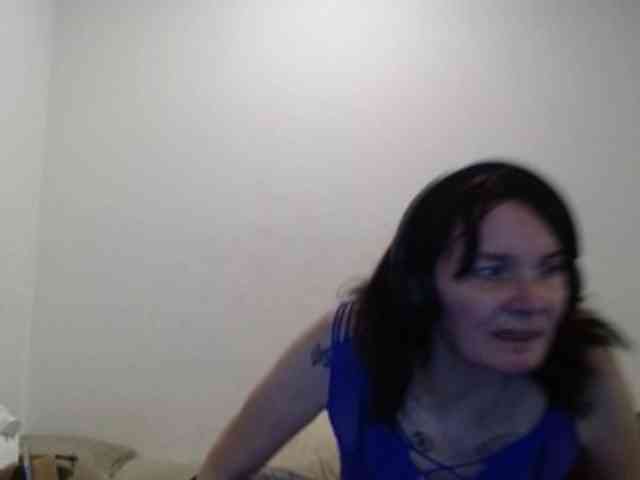 hotmodel1984 webcam
