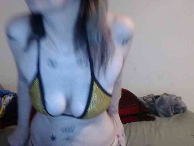 hotmodel1984 webcam