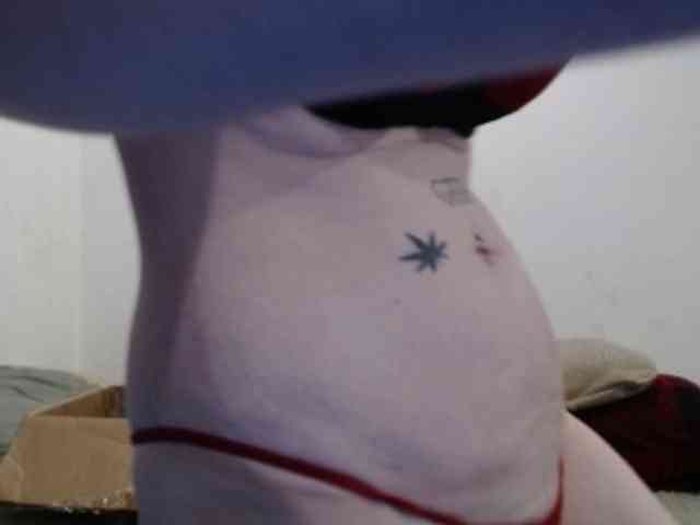hotmodel1984 webcam