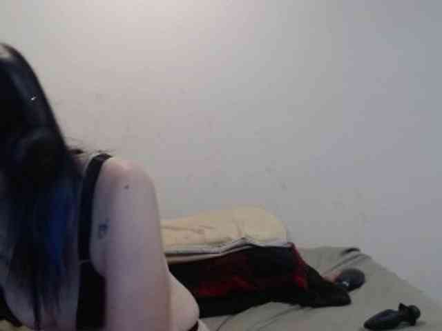 hotmodel1984 webcam