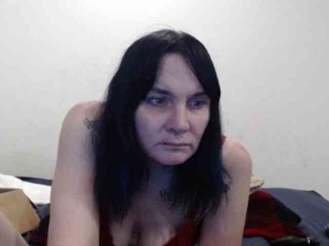 Hotmodel1984 - Girl 