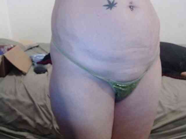 hotmodel1984 webcam