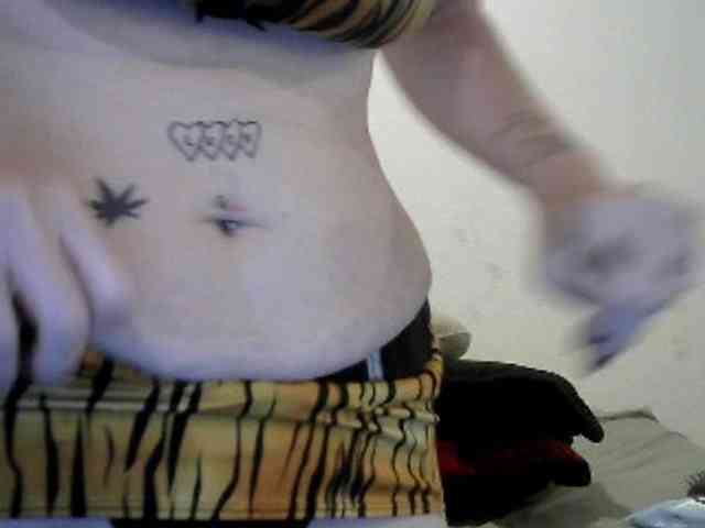 hotmodel1984 webcam