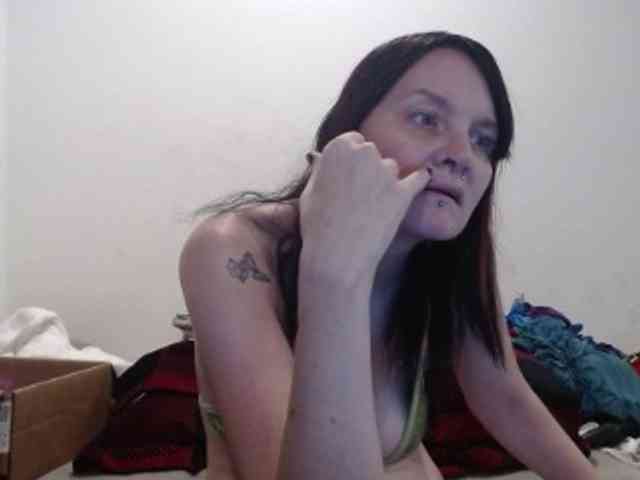 hotmodel1984 webcam