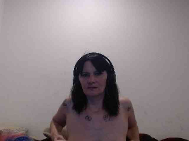 hotmodel1984 webcam