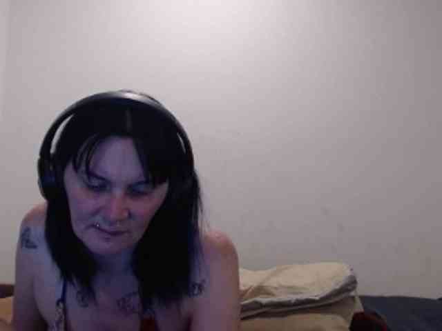 hotmodel1984 webcam