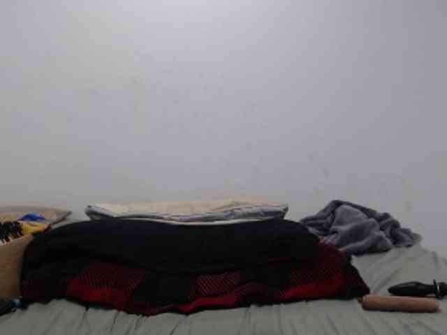 hotmodel1984 webcam