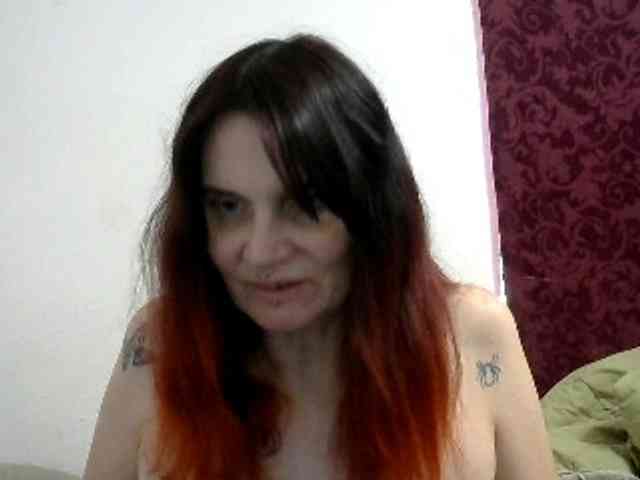 hotmodel1984 bongacams