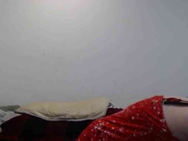 hotmodel1984 webcam