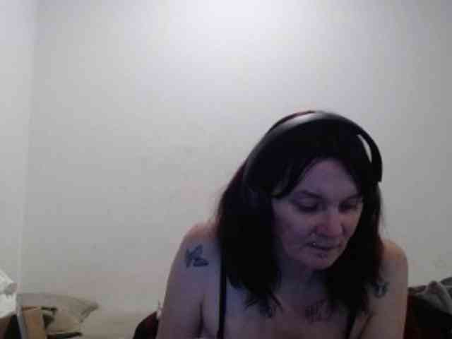 hotmodel1984 webcam