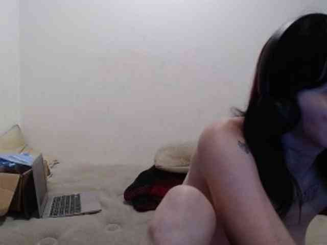 hotmodel1984 webcam