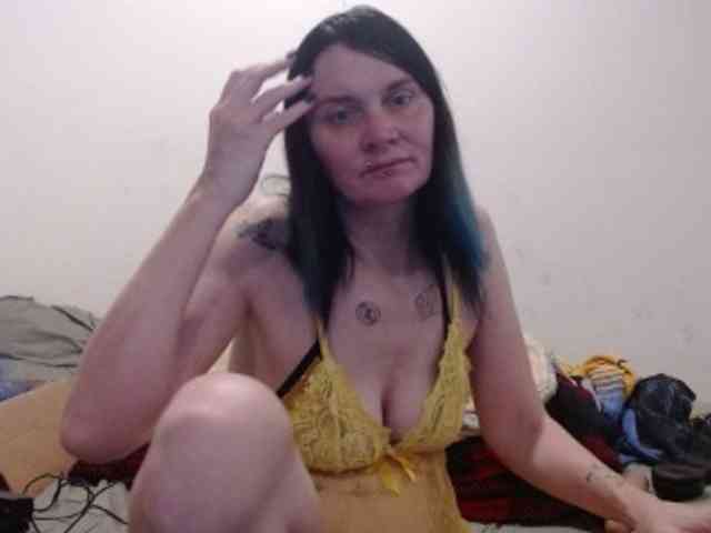 hotmodel1984 webcam