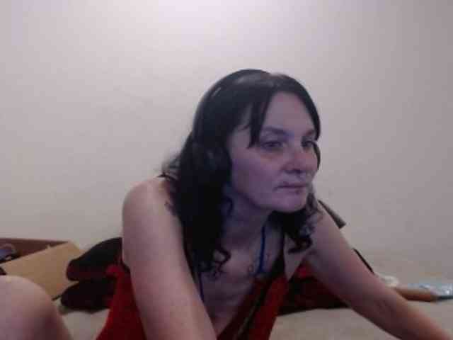 hotmodel1984 webcam