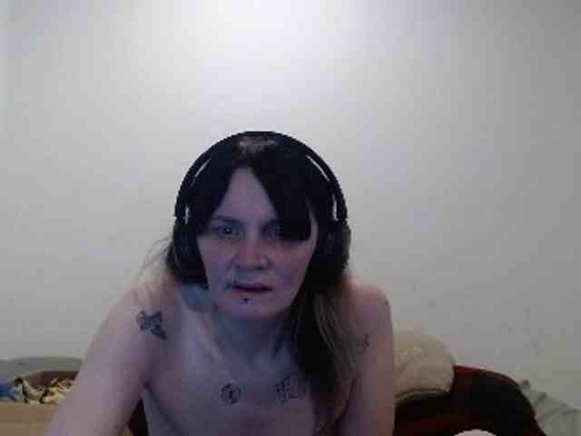 hotmodel1984 hotmodel1984