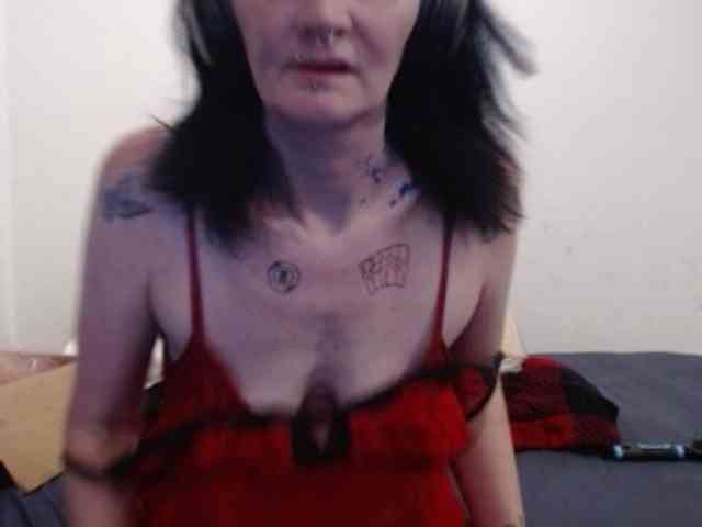 hotmodel1984 webcam