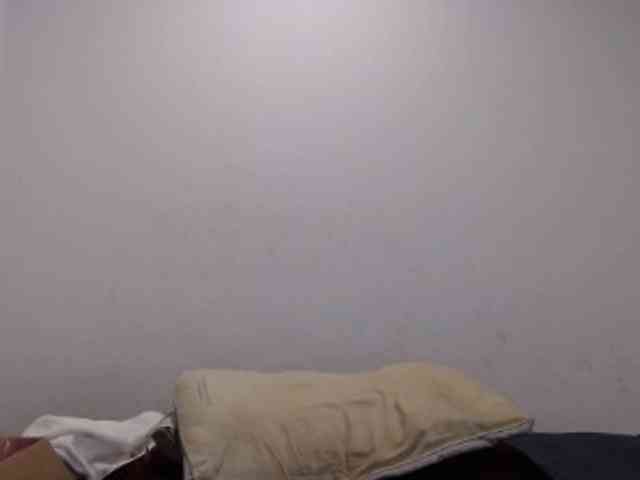 hotmodel1984 webcam