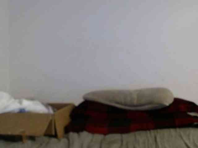 hotmodel1984 webcam