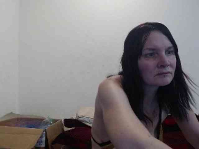 hotmodel1984 hotmodel1984