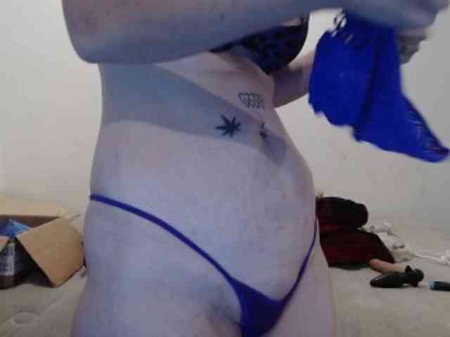hotmodel1984 webcam