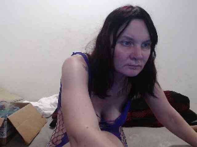 hotmodel1984