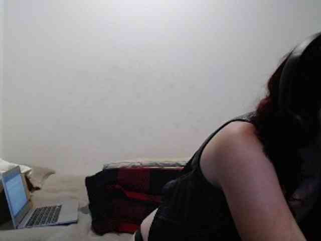 hotmodel1984 webcam