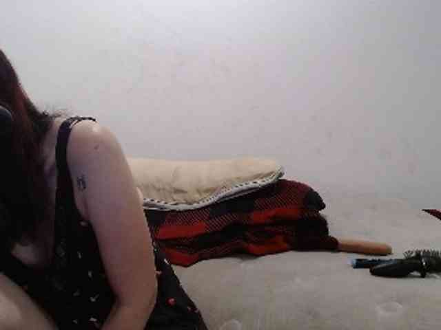 hotmodel1984