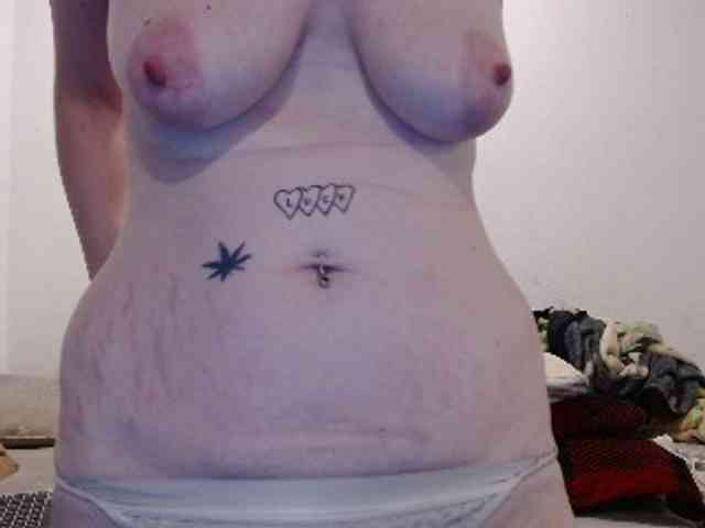 hotmodel1984 webcam