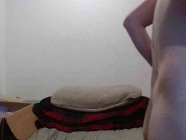 hotmodel1984 webcam