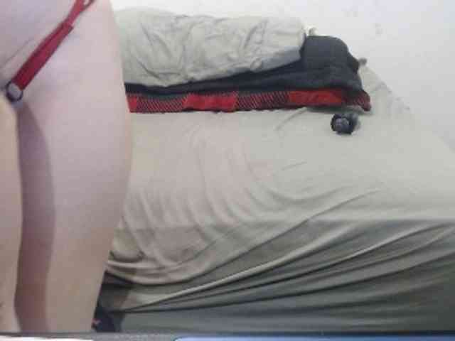 hotmodel1984 webcam