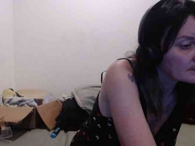 hotmodel1984 webcam