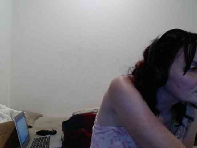 hotmodel1984 webcam