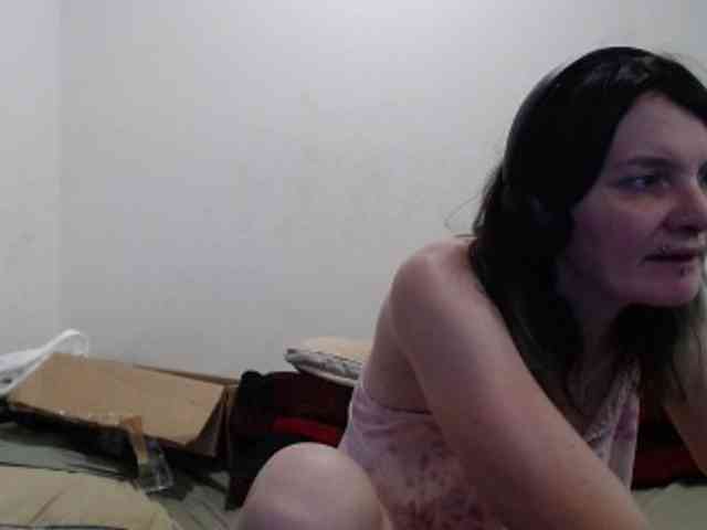 hotmodel1984 webcam