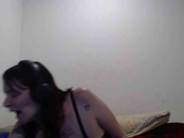 hotmodel1984 webcam