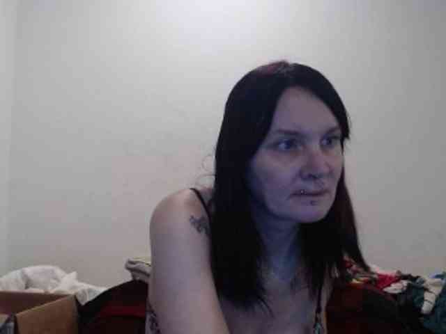 Model: hotmodel1984