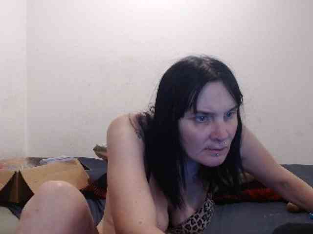 hotmodel1984