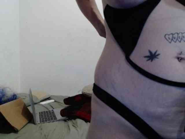 hotmodel1984 webcam