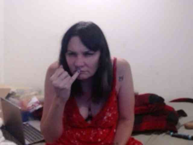 hotmodel1984 webcam