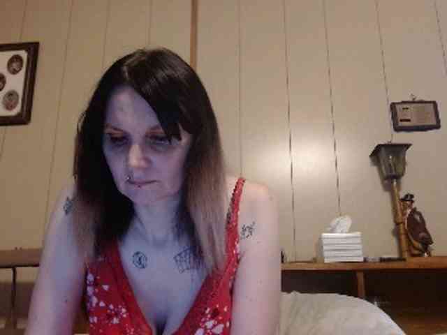 Model: hotmodel1984