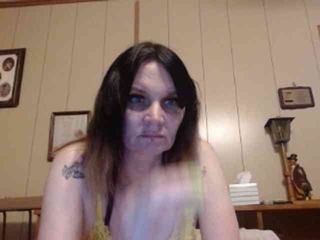 Model: hotmodel1984