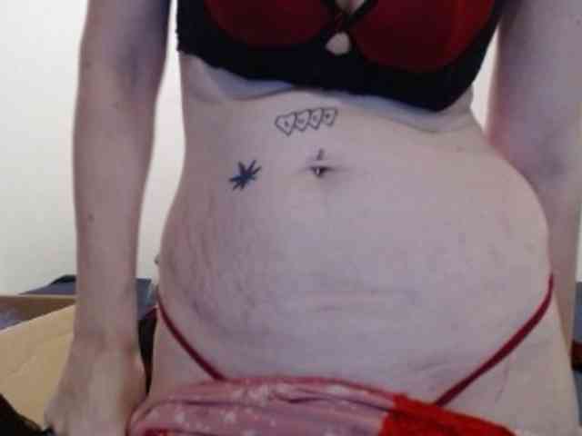 hotmodel1984 webcam