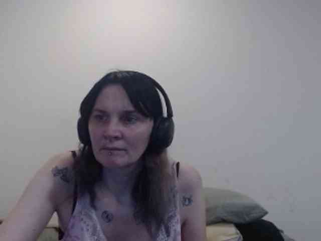 hotmodel1984 webcam