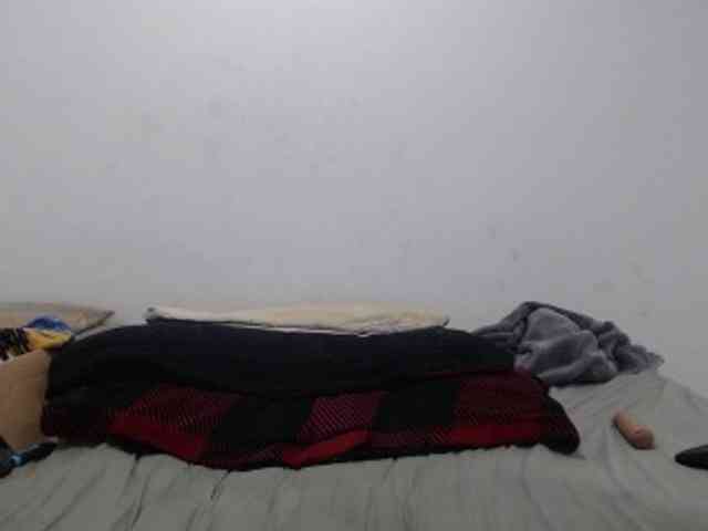 hotmodel1984 webcam