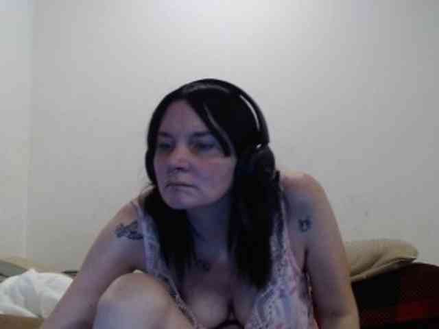 hotmodel1984 webcam